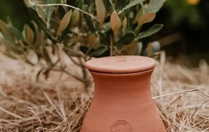 Ollas 4L Poterie Lutton 700x441