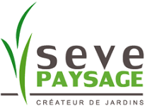 logo seve paysage
