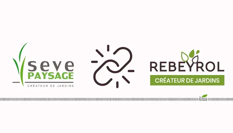 Cover Seve x Rebeyrol 2025