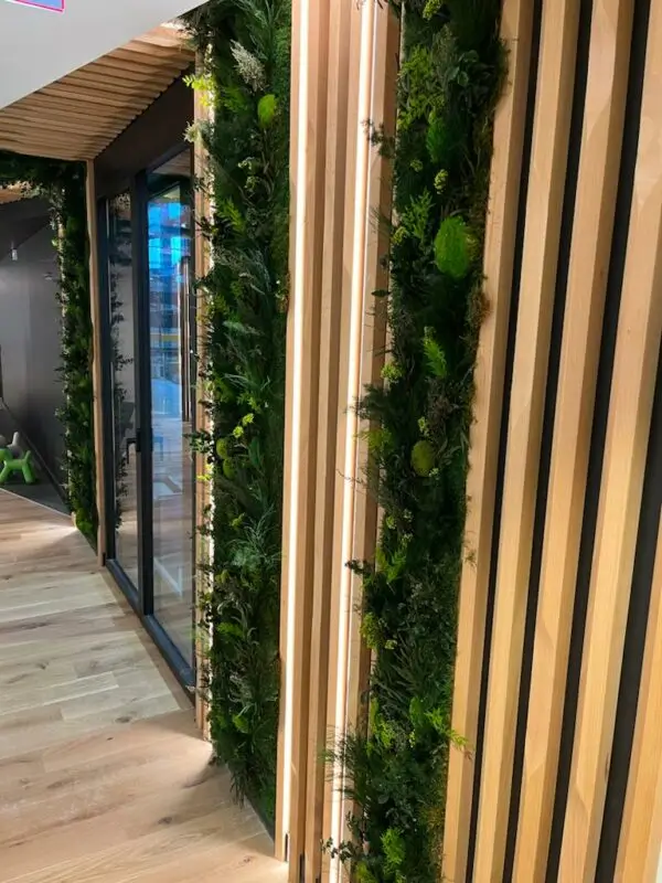 WhatsApp Image 2023 12 13 a 17.11.03 a7da2643 600x800