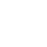 noun bench 4352875 FFFFFF 1