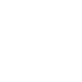 noun cobblestone 7317399 FFFFFF 1