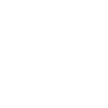 noun grass 7540792 FFFFFF 1