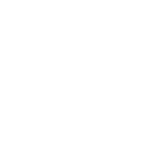 noun planting 7415201 FFFFFF 1