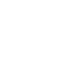 noun pond 7385310 FFFFFF 1