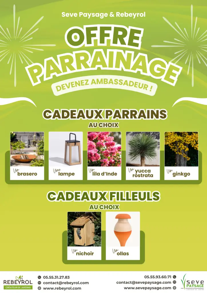 offre parrainage 724x1024