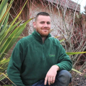 Christopher Boudy V2jpg