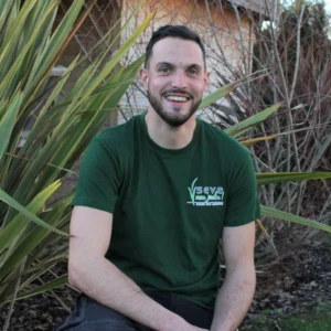 Jérémy Briolle V2jpg