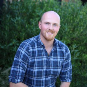 Josselin COMPOSITEUR VEGETAL