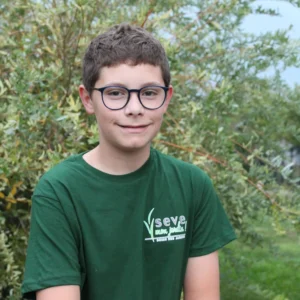 Marc Etienne Chambot