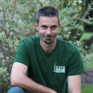 Sébastien Moratille