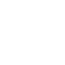 noun lawn mower 4358596 FFFFFF